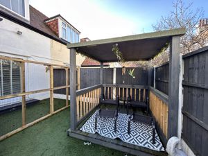 Photo 24- click for photo gallery